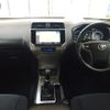 toyota land-cruiser-prado 2020 CFJ1766439 image 19