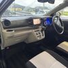 daihatsu mira-e-s 2017 -DAIHATSU--Mira e:s DBA-LA360S--LA360S-0002072---DAIHATSU--Mira e:s DBA-LA360S--LA360S-0002072- image 8