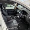 nissan x-trail 2018 -NISSAN--X-Trail DBA-T32--T32-049012---NISSAN--X-Trail DBA-T32--T32-049012- image 15