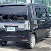 daihatsu tanto 2018 -DAIHATSU--Tanto DBA-LA610S--LA610S-0132733---DAIHATSU--Tanto DBA-LA610S--LA610S-0132733- image 18