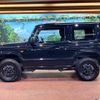 suzuki jimny 2023 quick_quick_JB64W_JB64W-302058 image 14