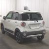 daihatsu cast 2016 -DAIHATSU--Cast LA260S--0010615---DAIHATSU--Cast LA260S--0010615- image 2