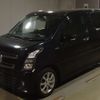 suzuki wagon-r 2017 -SUZUKI--Wagon R MH55S-705487---SUZUKI--Wagon R MH55S-705487- image 1