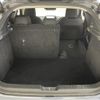 mazda cx-3 2020 -MAZDA--CX-30 5BA-DMEP--DMEP-115122---MAZDA--CX-30 5BA-DMEP--DMEP-115122- image 13