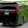 toyota alphard 2021 quick_quick_3BA-AGH30W_AGH30-9043127 image 3