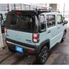 suzuki hustler 2025 -SUZUKI--Hustler 5AA-MR92S--MR92S-496***---SUZUKI--Hustler 5AA-MR92S--MR92S-496***- image 2
