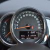 mini mini-others 2018 CFJ0222453 image 20