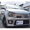 suzuki alto-works 2016 -SUZUKI--Alto Works DBA-HA36S--HA36S-876225---SUZUKI--Alto Works DBA-HA36S--HA36S-876225- image 33