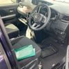 toyota roomy 2025 CFJ1708327 image 12