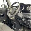 suzuki hustler 2017 -SUZUKI--Hustler DAA-MR41S--MR41S-243918---SUZUKI--Hustler DAA-MR41S--MR41S-243918- image 4