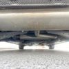 volkswagen golf-touran 2017 -VOLKSWAGEN--VW Golf Touran DBA-1TCZD--WVGZZZ1TZHW093125---VOLKSWAGEN--VW Golf Touran DBA-1TCZD--WVGZZZ1TZHW093125- image 20