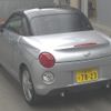 daihatsu copen 2020 -DAIHATSU 【大宮 581ﾏ7823】--Copen LA400K--0042159---DAIHATSU 【大宮 581ﾏ7823】--Copen LA400K--0042159- image 2