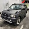 suzuki jimny 2002 -SUZUKI--Jimny JB23W--JB23W-314127---SUZUKI--Jimny JB23W--JB23W-314127- image 5