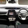 toyota prius 2018 -TOYOTA--Prius DAA-ZVW50--ZVW50-6145414---TOYOTA--Prius DAA-ZVW50--ZVW50-6145414- image 20