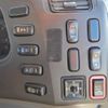 mitsubishi-fuso rosa-bus 2000 -MITSUBISHI--Rosa KK-BE66DG--BE66DG-100362---MITSUBISHI--Rosa KK-BE66DG--BE66DG-100362- image 4