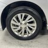 suzuki wagon-r 2014 quick_quick_DAA-MH44S_MH44S-114965 image 8