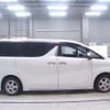 toyota alphard 2020 -TOYOTA--Alphard AGH30W-0342151---TOYOTA--Alphard AGH30W-0342151- image 4