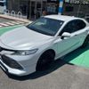 toyota camry 2020 GOO_JP_700070854230250729001 image 18