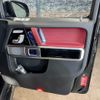 mercedes-benz g-class 2021 CFJ1774764 image 48
