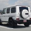 mercedes-benz g-class 2022 -MERCEDES-BENZ--Benz G Class 3DA-463350--W1N4633502X449238---MERCEDES-BENZ--Benz G Class 3DA-463350--W1N4633502X449238- image 6