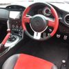 toyota 86 2015 -TOYOTA--86 ZN6--ZN6-054324---TOYOTA--86 ZN6--ZN6-054324- image 3
