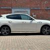 maserati levante 2022 quick_quick_7BA-MLE30_ZN6XU61C00X395113 image 5