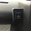 daihatsu tanto 2021 -DAIHATSU 【名変中 】--Tanto LA650S--0117869---DAIHATSU 【名変中 】--Tanto LA650S--0117869- image 8