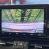 toyota rav4 2019 -TOYOTA--RAV4 6BA-MXAA54--MXAA54-4002249---TOYOTA--RAV4 6BA-MXAA54--MXAA54-4002249- image 4