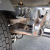mitsubishi-fuso fighter 2024 CFJ1858507 image 15