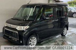 daihatsu tanto 2013 -DAIHATSU--Tanto L385S--0101611---DAIHATSU--Tanto L385S--0101611-