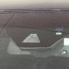 toyota harrier 2016 -TOYOTA--Harrier DBA-ZSU65W--ZSU65-0018027---TOYOTA--Harrier DBA-ZSU65W--ZSU65-0018027- image 3