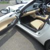 mazda roadster 2024 YAMAKATSU_NDERE-100039 image 22