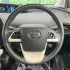 toyota prius 2016 CFJ1781281 image 11