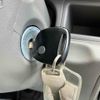 nissan nv100-clipper 2025 CFJ1760640 image 12