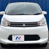 mitsubishi ek-wagon 2013 -MITSUBISHI--ek Wagon DBA-B11W--B11W-0035662---MITSUBISHI--ek Wagon DBA-B11W--B11W-0035662- image 13