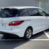 mazda premacy 2013 CFJ1571672 image 18