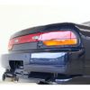 nissan 180sx 1992 GOO_JP_700100203130250502001 image 41