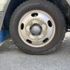 mitsubishi-fuso canter 2017 CFJ1738192 image 33