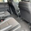 honda freed 2021 -HONDA--Freed 6BA-GB5--GB5-3174680---HONDA--Freed 6BA-GB5--GB5-3174680- image 8