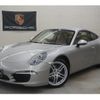 porsche 911 2013 -PORSCHE 【大宮 303ﾁ2679】--Porsche 911 991MA104--DS102070---PORSCHE 【大宮 303ﾁ2679】--Porsche 911 991MA104--DS102070- image 1