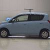 suzuki alto 2014 -SUZUKI 【水戸 581ﾆ 168】--Alto DBA-HA25S--HA25S-928500---SUZUKI 【水戸 581ﾆ 168】--Alto DBA-HA25S--HA25S-928500- image 9