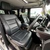 mercedes-benz g-class 2014 quick_quick_LDA-463346_WDB4633462X226877 image 4