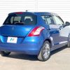 suzuki swift 2014 -SUZUKI--Swift DBA-ZC72S--ZC72S-335423---SUZUKI--Swift DBA-ZC72S--ZC72S-335423- image 18