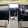 toyota alphard 2024 CFJ1677474 image 2