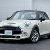 mini mini-others 2015 -BMW--BMW Mini DBA-XS20--WMWXS720702C47714---BMW--BMW Mini DBA-XS20--WMWXS720702C47714- image 3