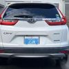 honda cr-v 2019 -HONDA--CR-V RT6--1003523---HONDA--CR-V RT6--1003523- image 13