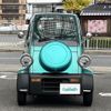 daihatsu midget-ii 1996 -DAIHATSU--Midjet II V-K100P--K100P-004900---DAIHATSU--Midjet II V-K100P--K100P-004900- image 11