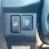 daihatsu wake 2016 -DAIHATSU--WAKE LA710S--LA710S-0015991---DAIHATSU--WAKE LA710S--LA710S-0015991- image 5