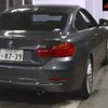 bmw 4-series 2014 -BMW 【名古屋 307ﾑ8739】--BMW 4 Series 3R30-0K002667---BMW 【名古屋 307ﾑ8739】--BMW 4 Series 3R30-0K002667- image 9