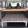 toyota townace-van 2021 CFJ1815334 image 4